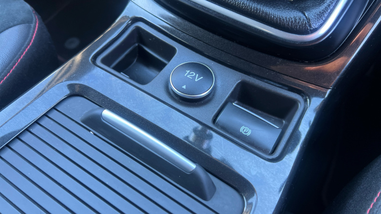 Ford Kuga 1.5 EcoBoost ST-Line 5dr 2WD Petrol Estate